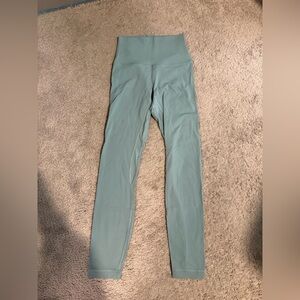 Lululemon Align 25”